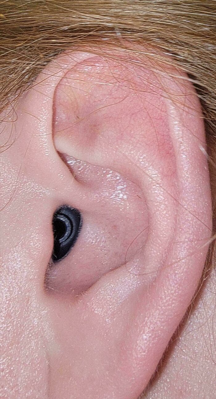 If You Think You&rsquo;re Having A Terrible Day, These People Beg To Differ (New Pics)