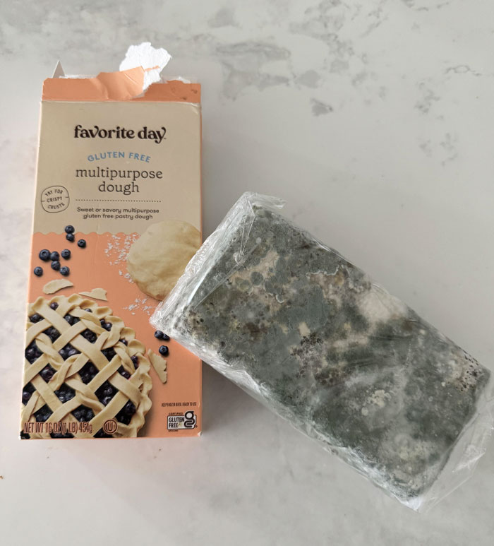 If You Think You&rsquo;re Having A Terrible Day, These People Beg To Differ (New Pics)