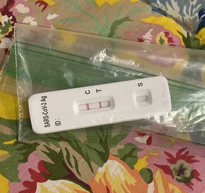 If You Think You&rsquo;re Having A Terrible Day, These People Beg To Differ (New Pics)