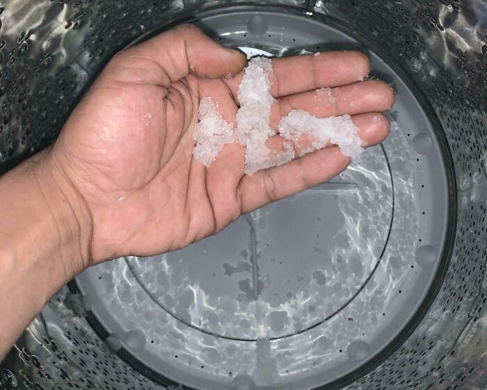 If You Think You&rsquo;re Having A Terrible Day, These People Beg To Differ (New Pics)