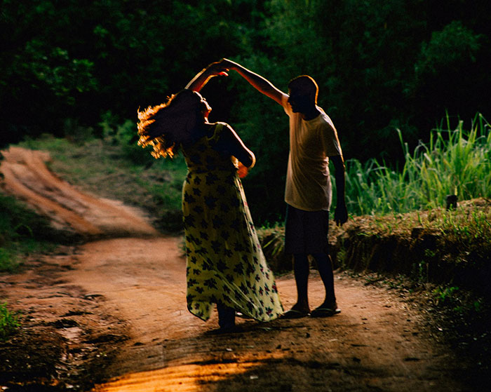 “Biggest Cheater Ever”: 30 Honest Age Gap Relationship Stories Shared By People Online “Biggest Cheater Ever”: 30 Honest Age Gap Relationship Stories Shared By People Online