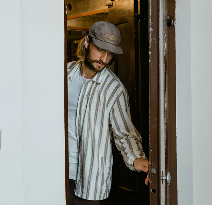 “Biggest Cheater Ever”: 30 Honest Age Gap Relationship Stories Shared By People Online “Biggest Cheater Ever”: 30 Honest Age Gap Relationship Stories Shared By People Online