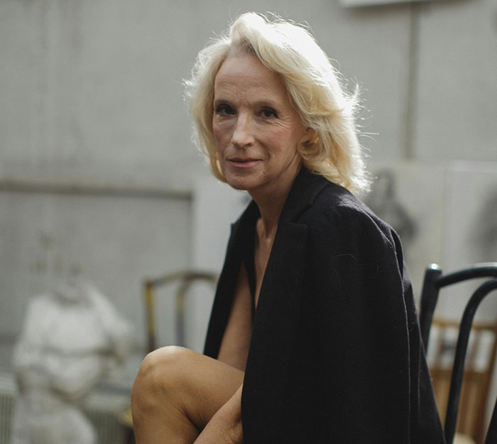 “Biggest Cheater Ever”: 30 Honest Age Gap Relationship Stories Shared By People Online “Biggest Cheater Ever”: 30 Honest Age Gap Relationship Stories Shared By People Online