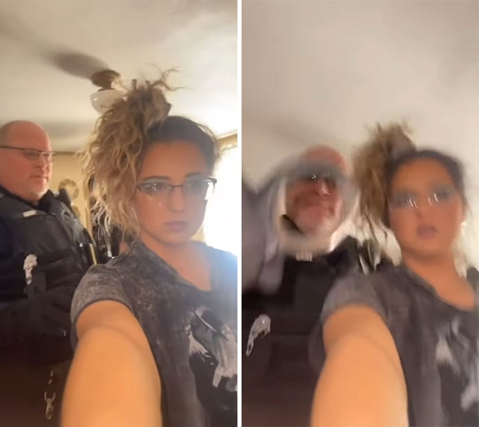 People Shame Influencers Doing Dumb Things For A Pic And Here Are 35 Of Their Posts (Best Of All Time) People Shame Influencers Doing Dumb Things For A Pic And Here Are 35 Of Their Posts (Best Of All Time)