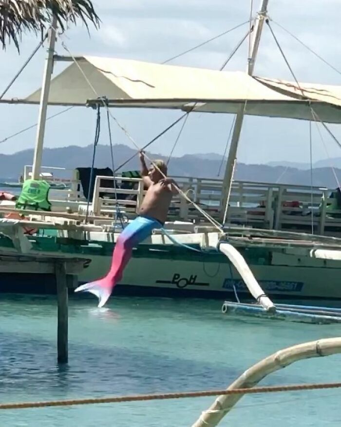 People Shame Influencers Doing Dumb Things For A Pic And Here Are 35 Of Their Posts (Best Of All Time) People Shame Influencers Doing Dumb Things For A Pic And Here Are 35 Of Their Posts (Best Of All Time)