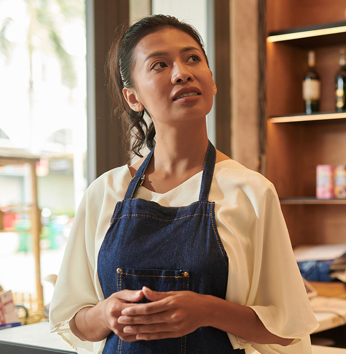 Mom Expects A Childfree Coworker To Cover For Her Whenever She Wants, Can’t Handle A “No” Mom Expects A Childfree Coworker To Cover For Her Whenever She Wants, Can’t Handle A “No”