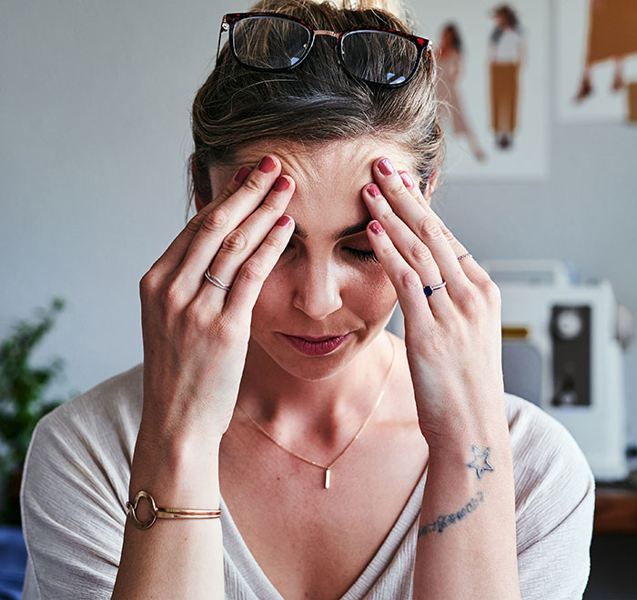 Mom Expects A Childfree Coworker To Cover For Her Whenever She Wants, Can’t Handle A “No” Mom Expects A Childfree Coworker To Cover For Her Whenever She Wants, Can’t Handle A “No”