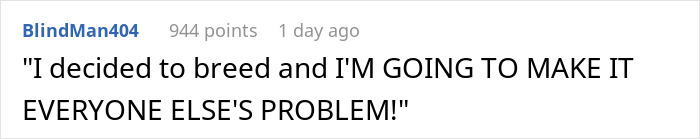 Mom Expects A Childfree Coworker To Cover For Her Whenever She Wants, Can’t Handle A “No” Mom Expects A Childfree Coworker To Cover For Her Whenever She Wants, Can’t Handle A “No”