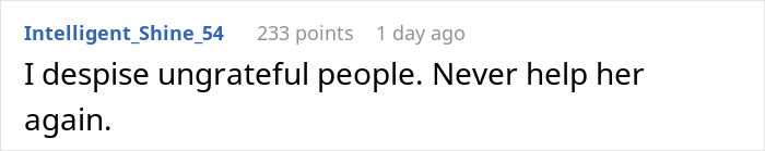 Mom Expects A Childfree Coworker To Cover For Her Whenever She Wants, Can’t Handle A “No” Mom Expects A Childfree Coworker To Cover For Her Whenever She Wants, Can’t Handle A “No”