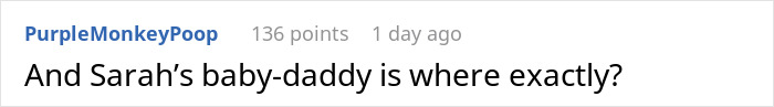 Mom Expects A Childfree Coworker To Cover For Her Whenever She Wants, Can’t Handle A “No” Mom Expects A Childfree Coworker To Cover For Her Whenever She Wants, Can’t Handle A “No”