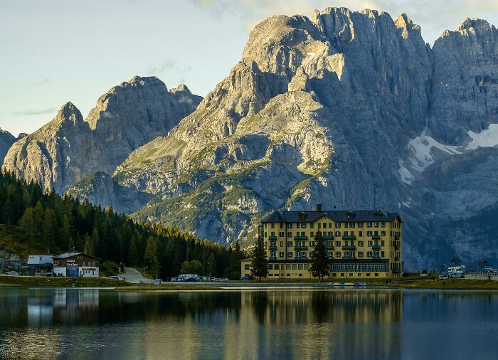 Woman Livid As Her Walking-Obsessed Partner Doesn’t Let Her Take Bus, She Finally Snaps Woman Livid As Her Walking-Obsessed Partner Doesn’t Let Her Take Bus, She Finally Snaps