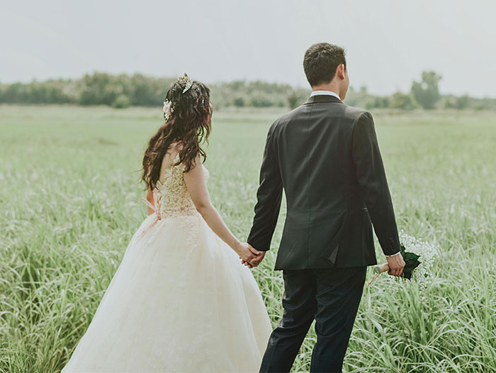 Woman Backs Out From Cousin’s Wedding After Learning About A Rule They Didn’t Put On Invitation Woman Backs Out From Cousin’s Wedding After Learning About A Rule They Didn’t Put On Invitation