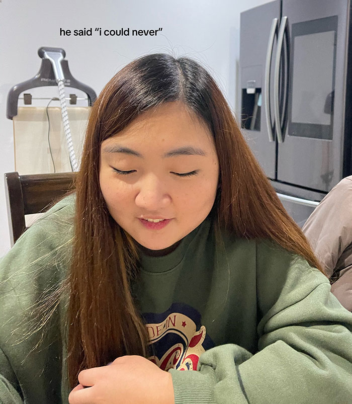 “The Most Unnatural Thing”: Hanah Noelle’s Transformation Called Into Question Online “The Most Unnatural Thing”: Hanah Noelle’s Transformation Called Into Question Online