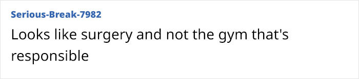 “The Most Unnatural Thing”: Hanah Noelle’s Transformation Called Into Question Online “The Most Unnatural Thing”: Hanah Noelle’s Transformation Called Into Question Online