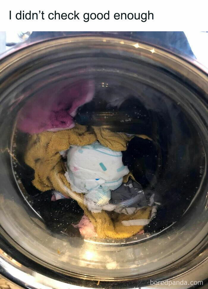 35 Funny Memes That Show Just How Chaotic Parenting Is, Courtesy Of This Popular Facebook Page 35 Funny Memes That Show Just How Chaotic Parenting Is, Courtesy Of This Popular Facebook Page