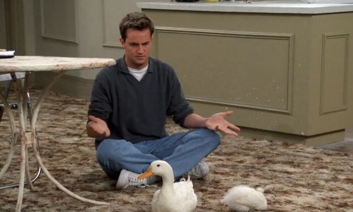 If You Are Over 30 You Should Know How To Do Most Of These Things If You Are Over 30 You Should Know How To Do Most Of These Things