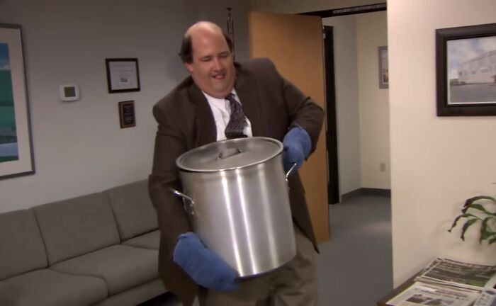 If You Are Over 30 You Should Know How To Do Most Of These Things If You Are Over 30 You Should Know How To Do Most Of These Things