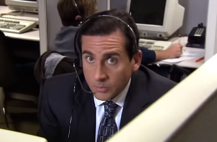 If You Are Over 30 You Should Know How To Do Most Of These Things If You Are Over 30 You Should Know How To Do Most Of These Things