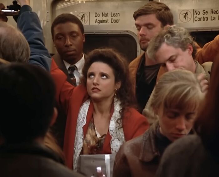 If You Are Over 30 You Should Know How To Do Most Of These Things If You Are Over 30 You Should Know How To Do Most Of These Things