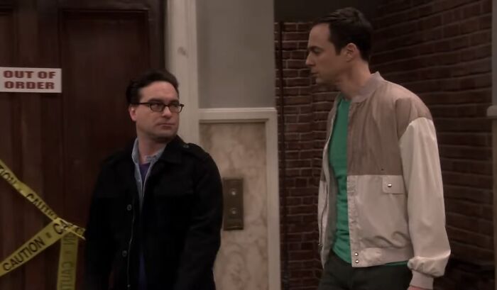 If You Are Over 30 You Should Know How To Do Most Of These Things If You Are Over 30 You Should Know How To Do Most Of These Things