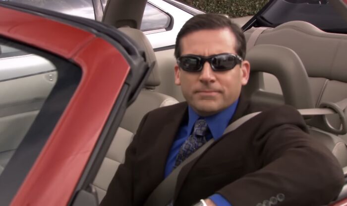 If You Are Over 30 You Should Know How To Do Most Of These Things If You Are Over 30 You Should Know How To Do Most Of These Things