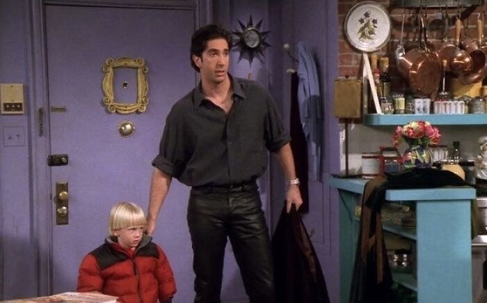 If You Are Over 30 You Should Know How To Do Most Of These Things If You Are Over 30 You Should Know How To Do Most Of These Things