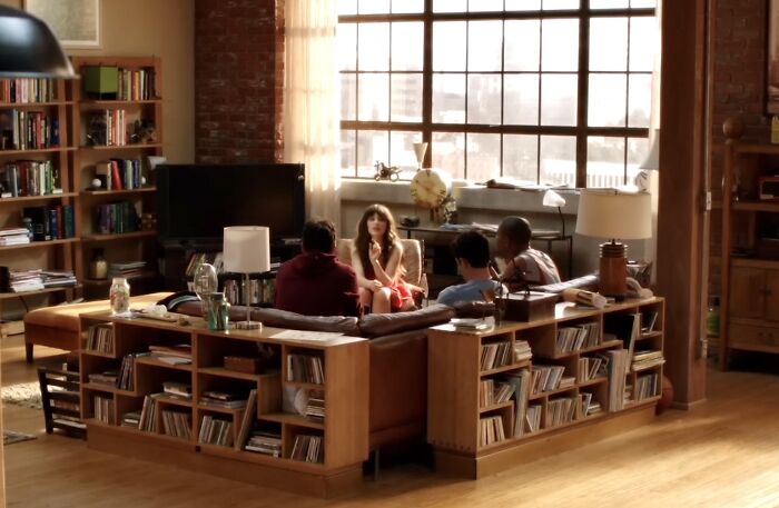 If You Are Over 30 You Should Know How To Do Most Of These Things If You Are Over 30 You Should Know How To Do Most Of These Things