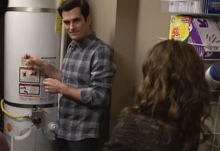 If You Are Over 30 You Should Know How To Do Most Of These Things If You Are Over 30 You Should Know How To Do Most Of These Things