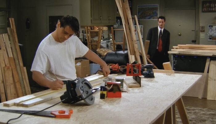 If You Are Over 30 You Should Know How To Do Most Of These Things If You Are Over 30 You Should Know How To Do Most Of These Things