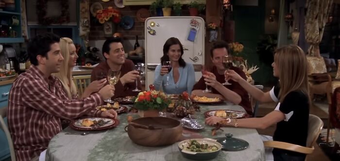 If You Are Over 30 You Should Know How To Do Most Of These Things If You Are Over 30 You Should Know How To Do Most Of These Things