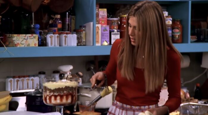 If You Are Over 30 You Should Know How To Do Most Of These Things If You Are Over 30 You Should Know How To Do Most Of These Things