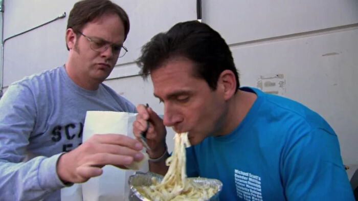 If You Are Over 30 You Should Know How To Do Most Of These Things If You Are Over 30 You Should Know How To Do Most Of These Things