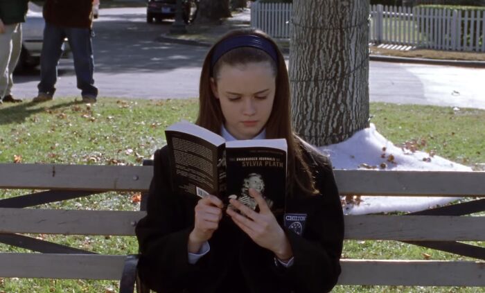 If You Are Over 30 You Should Know How To Do Most Of These Things If You Are Over 30 You Should Know How To Do Most Of These Things