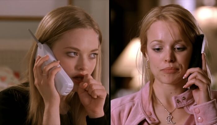 If You Are Over 30 You Should Know How To Do Most Of These Things If You Are Over 30 You Should Know How To Do Most Of These Things