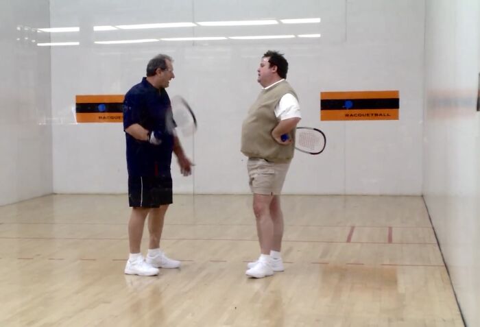 If You Are Over 30 You Should Know How To Do Most Of These Things If You Are Over 30 You Should Know How To Do Most Of These Things