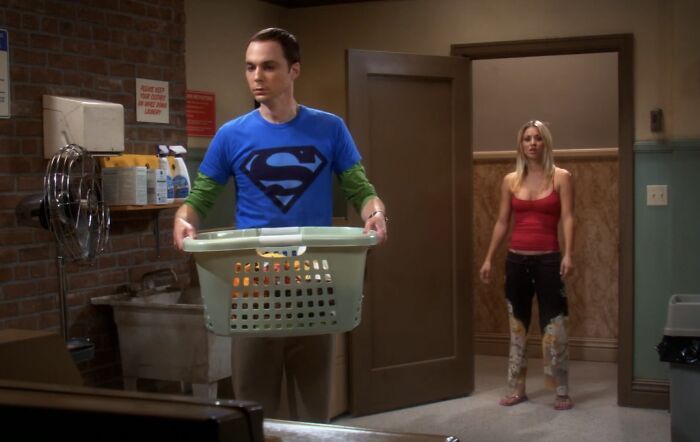 If You Are Over 30 You Should Know How To Do Most Of These Things If You Are Over 30 You Should Know How To Do Most Of These Things