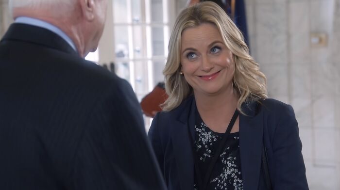 If You Are Over 30 You Should Know How To Do Most Of These Things If You Are Over 30 You Should Know How To Do Most Of These Things