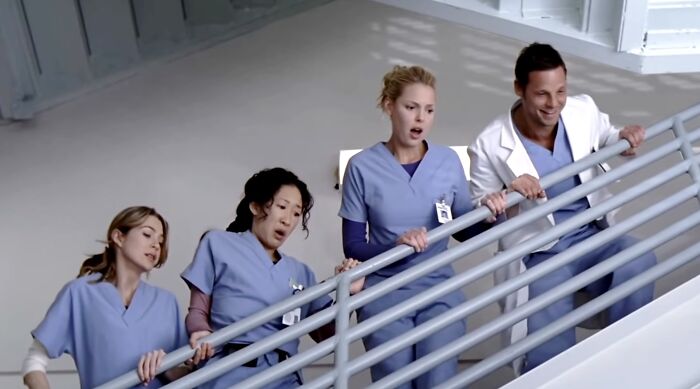 If You Are Over 30 You Should Know How To Do Most Of These Things If You Are Over 30 You Should Know How To Do Most Of These Things