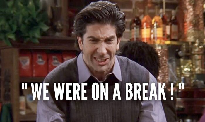 If You Are Over 30 You Should Know How To Do Most Of These Things If You Are Over 30 You Should Know How To Do Most Of These Things