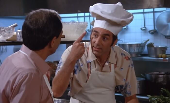 If You Are Over 30 You Should Know How To Do Most Of These Things If You Are Over 30 You Should Know How To Do Most Of These Things