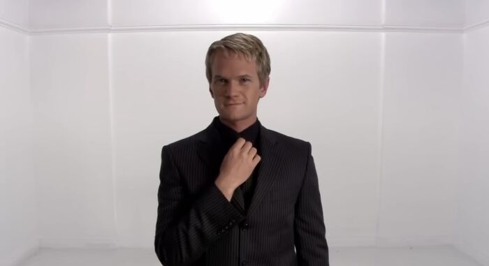 If You Are Over 30 You Should Know How To Do Most Of These Things If You Are Over 30 You Should Know How To Do Most Of These Things