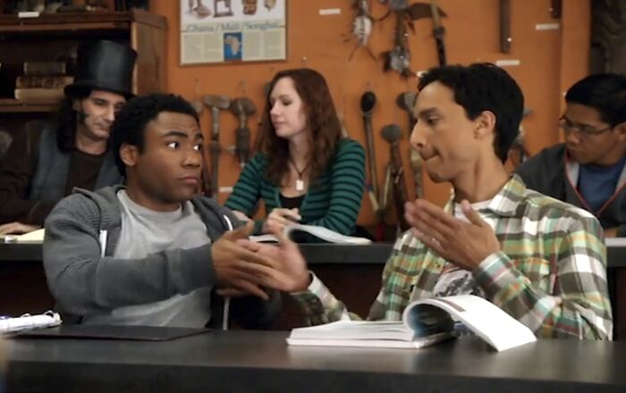 If You Are Over 30 You Should Know How To Do Most Of These Things If You Are Over 30 You Should Know How To Do Most Of These Things