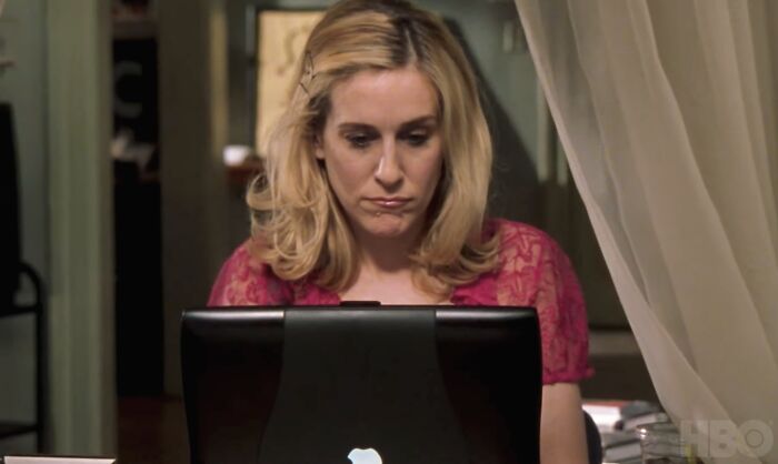 If You Are Over 30 You Should Know How To Do Most Of These Things If You Are Over 30 You Should Know How To Do Most Of These Things