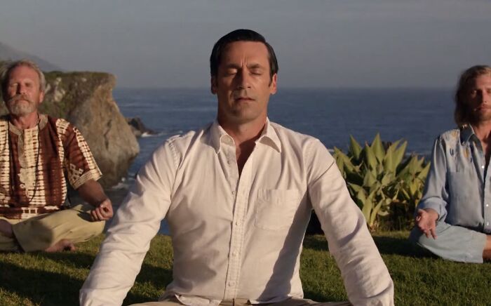 If You Are Over 30 You Should Know How To Do Most Of These Things If You Are Over 30 You Should Know How To Do Most Of These Things