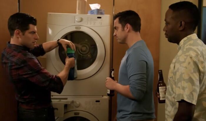 If You Are Over 30 You Should Know How To Do Most Of These Things If You Are Over 30 You Should Know How To Do Most Of These Things