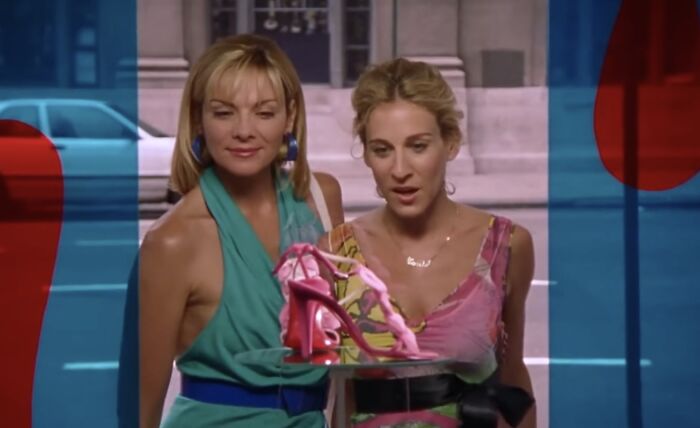 If You Are Over 30 You Should Know How To Do Most Of These Things If You Are Over 30 You Should Know How To Do Most Of These Things