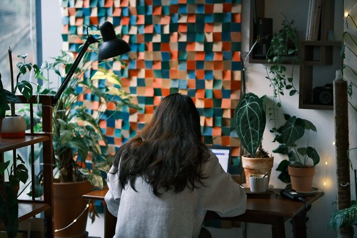 30 &ldquo;Quarantine Habits&rdquo; People Still Have To This Day