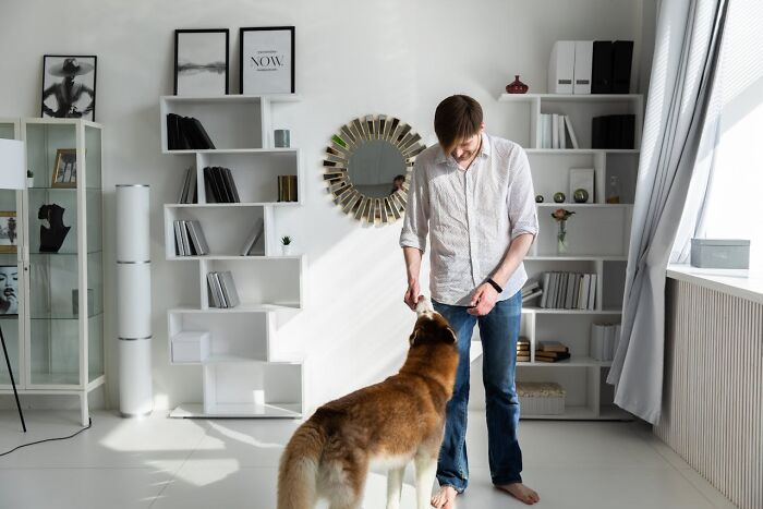 30 &ldquo;Quarantine Habits&rdquo; People Still Have To This Day