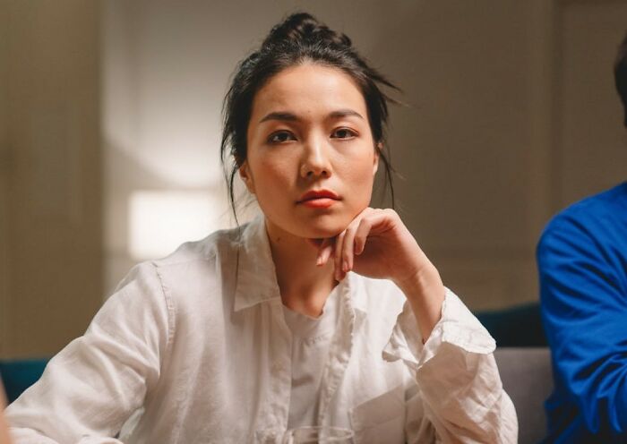 30 &ldquo;Quarantine Habits&rdquo; People Still Have To This Day