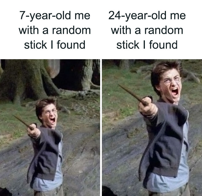50 Of The Funniest Memes For Everyone Who Is Still Obsessed With Harry Potter 50 Of The Funniest Memes For Everyone Who Is Still Obsessed With Harry Potter